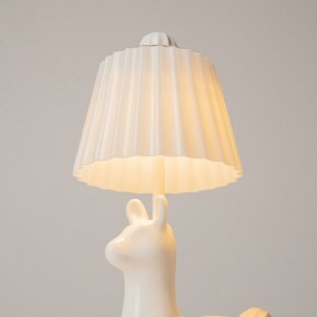 Настольная лампа декоративная Maytoni Senor Alpaca MOD377TL-L5W3K в Нижнекамске - nizhnekamsk.ok-mebel.com | фото 11