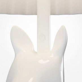 Настольная лампа декоративная Maytoni Senor Alpaca MOD377TL-L5W3K в Нижнекамске - nizhnekamsk.ok-mebel.com | фото 12