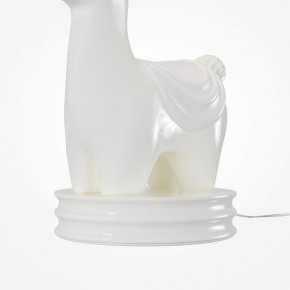 Настольная лампа декоративная Maytoni Senor Alpaca MOD377TL-L5W3K в Нижнекамске - nizhnekamsk.ok-mebel.com | фото 13