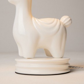 Настольная лампа декоративная Maytoni Senor Alpaca MOD377TL-L5W3K в Нижнекамске - nizhnekamsk.ok-mebel.com | фото 14