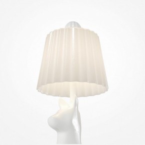 Настольная лампа декоративная Maytoni Senor Alpaca MOD377TL-L5W3K в Нижнекамске - nizhnekamsk.ok-mebel.com | фото 8