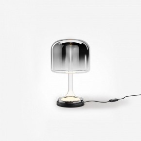 Настольная лампа декоративная Maytoni Spirito MOD286TL-L8B3K в Нижнекамске - nizhnekamsk.ok-mebel.com | фото 2