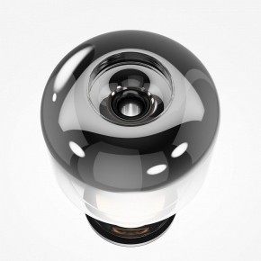 Настольная лампа декоративная Maytoni Spirito MOD286TL-L8B3K в Нижнекамске - nizhnekamsk.ok-mebel.com | фото 4