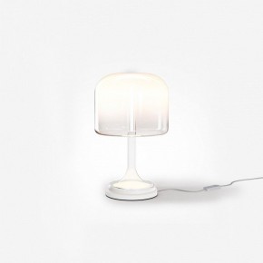 Настольная лампа декоративная Maytoni Spirito MOD286TL-L8W3K в Нижнекамске - nizhnekamsk.ok-mebel.com | фото 2