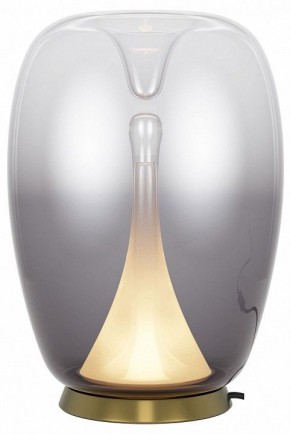 Настольная лампа декоративная Maytoni Splash MOD282TL-L15G3K в Нижнекамске - nizhnekamsk.ok-mebel.com | фото