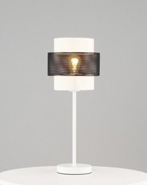 Настольная лампа декоративная Moderli Gela V10487-1T в Нижнекамске - nizhnekamsk.ok-mebel.com | фото 2