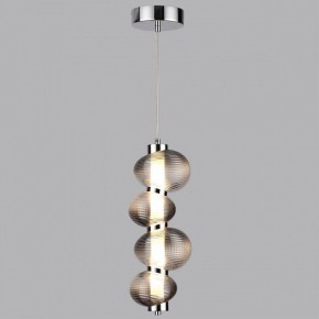 Настольная лампа декоративная Odeon Light Bruco 5096/17L в Нижнекамске - nizhnekamsk.ok-mebel.com | фото 3