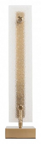 Настольная лампа декоративная ST-Luce FAGY SL6245.204.01 в Нижнекамске - nizhnekamsk.ok-mebel.com | фото
