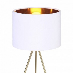 Настольная лампа декоративная ST-Luce FUEGO SL6242.504.01 в Нижнекамске - nizhnekamsk.ok-mebel.com | фото 3
