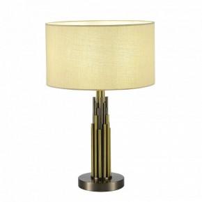 Настольная лампа декоративная ST-Luce Gloria SL1638.304.01 в Нижнекамске - nizhnekamsk.ok-mebel.com | фото 2