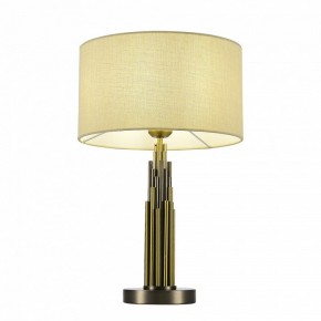 Настольная лампа декоративная ST-Luce Gloria SL1638.304.01 в Нижнекамске - nizhnekamsk.ok-mebel.com | фото 3