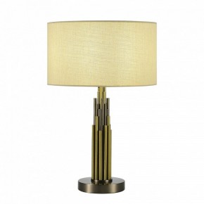 Настольная лампа декоративная ST-Luce Gloria SL1638.304.01 в Нижнекамске - nizhnekamsk.ok-mebel.com | фото 4