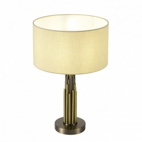 Настольная лампа декоративная ST-Luce Gloria SL1638.304.01 в Нижнекамске - nizhnekamsk.ok-mebel.com | фото 5