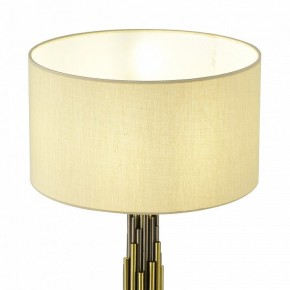 Настольная лампа декоративная ST-Luce Gloria SL1638.304.01 в Нижнекамске - nizhnekamsk.ok-mebel.com | фото 6