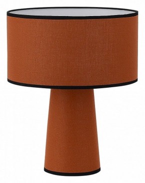 Настольная лампа декоративная ST-Luce Jackie SL1354.604.01 в Нижнекамске - nizhnekamsk.ok-mebel.com | фото