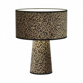 Настольная лампа декоративная ST-Luce JACKIE SL1354.614.01 в Нижнекамске - nizhnekamsk.ok-mebel.com | фото 2