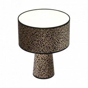 Настольная лампа декоративная ST-Luce JACKIE SL1354.614.01 в Нижнекамске - nizhnekamsk.ok-mebel.com | фото 4