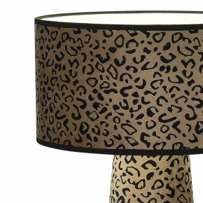 Настольная лампа декоративная ST-Luce JACKIE SL1354.614.01 в Нижнекамске - nizhnekamsk.ok-mebel.com | фото 5