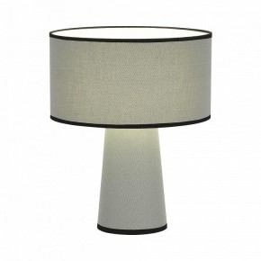 Настольная лампа декоративная ST-Luce JACKIE SL1354.714.01 в Нижнекамске - nizhnekamsk.ok-mebel.com | фото 2