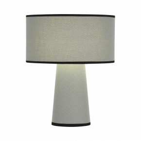 Настольная лампа декоративная ST-Luce JACKIE SL1354.714.01 в Нижнекамске - nizhnekamsk.ok-mebel.com | фото 3