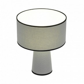 Настольная лампа декоративная ST-Luce JACKIE SL1354.714.01 в Нижнекамске - nizhnekamsk.ok-mebel.com | фото 4
