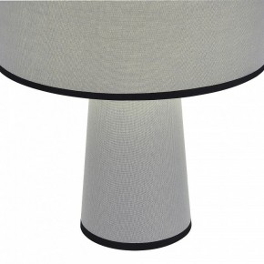 Настольная лампа декоративная ST-Luce JACKIE SL1354.714.01 в Нижнекамске - nizhnekamsk.ok-mebel.com | фото 5