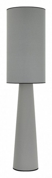 Настольная лампа декоративная ST-Luce JACKIE SL1354.715.01 в Нижнекамске - nizhnekamsk.ok-mebel.com | фото