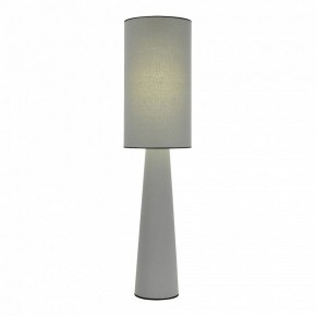 Настольная лампа декоративная ST-Luce JACKIE SL1354.715.01 в Нижнекамске - nizhnekamsk.ok-mebel.com | фото 2