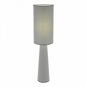 Настольная лампа декоративная ST-Luce JACKIE SL1354.715.01 в Нижнекамске - nizhnekamsk.ok-mebel.com | фото 3