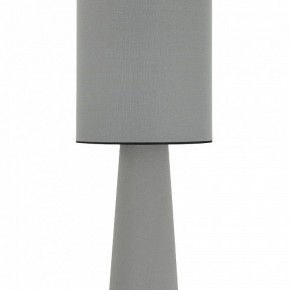 Настольная лампа декоративная ST-Luce JACKIE SL1354.715.01 в Нижнекамске - nizhnekamsk.ok-mebel.com | фото 4