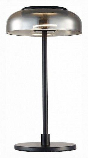 Настольная лампа декоративная ST-Luce Lazio SL6002.404.01 в Нижнекамске - nizhnekamsk.ok-mebel.com | фото 1
