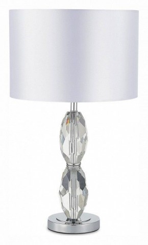 Настольная лампа декоративная ST-Luce Lingotti SL1759.104.01 в Нижнекамске - nizhnekamsk.ok-mebel.com | фото 1