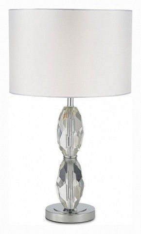 Настольная лампа декоративная ST-Luce Lingotti SL1759.104.01 в Нижнекамске - nizhnekamsk.ok-mebel.com | фото 2