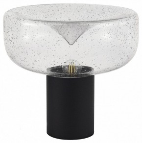 Настольная лампа декоративная ST-Luce Ripple SL6014.424.01 в Нижнекамске - nizhnekamsk.ok-mebel.com | фото 2