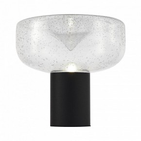 Настольная лампа декоративная ST-Luce Ripple SL6014.424.01 в Нижнекамске - nizhnekamsk.ok-mebel.com | фото 3