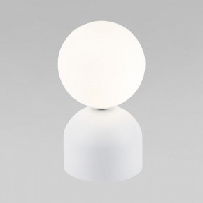 Настольная лампа декоративная TK Lighting Miki 16037 Miki в Нижнекамске - nizhnekamsk.ok-mebel.com | фото 2