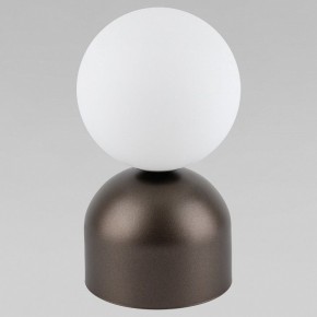 Настольная лампа декоративная TK Lighting Miki 16043 Miki в Нижнекамске - nizhnekamsk.ok-mebel.com | фото
