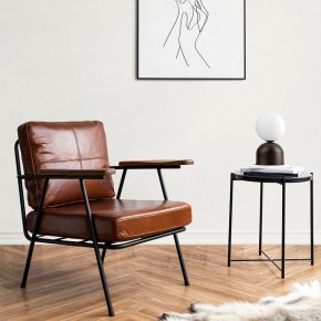 Настольная лампа декоративная TK Lighting Miki 16043 Miki в Нижнекамске - nizhnekamsk.ok-mebel.com | фото 3