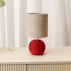 Настольная лампа декоративная TopDecor Amigo Amigo T1 09 в Нижнекамске - nizhnekamsk.ok-mebel.com | фото
