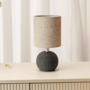 Настольная лампа декоративная TopDecor Amigo Amigo T1 12 в Нижнекамске - nizhnekamsk.ok-mebel.com | фото