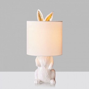 Настольная лампа декоративная TopDecor Fair Fair T1 10 в Нижнекамске - nizhnekamsk.ok-mebel.com | фото 2