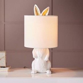 Настольная лампа декоративная TopDecor Fair Fair T1 10 в Нижнекамске - nizhnekamsk.ok-mebel.com | фото 3