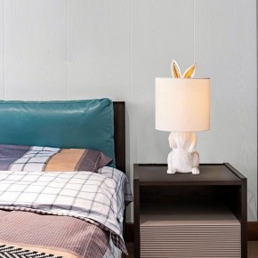 Настольная лампа декоративная TopDecor Fair Fair T1 10 в Нижнекамске - nizhnekamsk.ok-mebel.com | фото 4