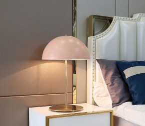 Настольная лампа декоративная TopDecor Stratus Stratus T1 27 в Нижнекамске - nizhnekamsk.ok-mebel.com | фото 3
