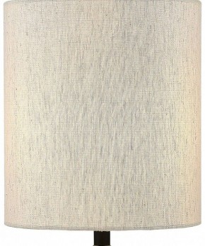 Настольная лампа декоративная Wertmark Tito WE731.01.004 в Нижнекамске - nizhnekamsk.ok-mebel.com | фото 3