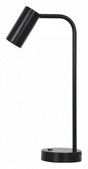 Настольная лампа офисная DeMarkt Астор 11 545033201 в Нижнекамске - nizhnekamsk.ok-mebel.com | фото
