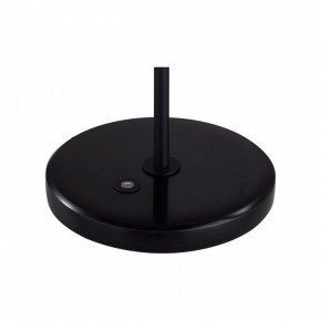 Настольная лампа офисная Odeon Light Foden 7101/12TL в Нижнекамске - nizhnekamsk.ok-mebel.com | фото 6