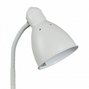 Настольная лампа офисная Uniel UML-B701 UL-00010156 в Нижнекамске - nizhnekamsk.ok-mebel.com | фото 10