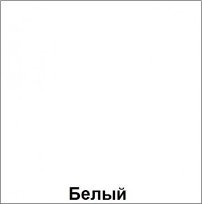 Нэнси New Пенал навесной исп.1 МДФ в Нижнекамске - nizhnekamsk.ok-mebel.com | фото 5
