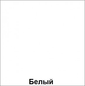 НЭНСИ NEW Полка МДФ в Нижнекамске - nizhnekamsk.ok-mebel.com | фото 5